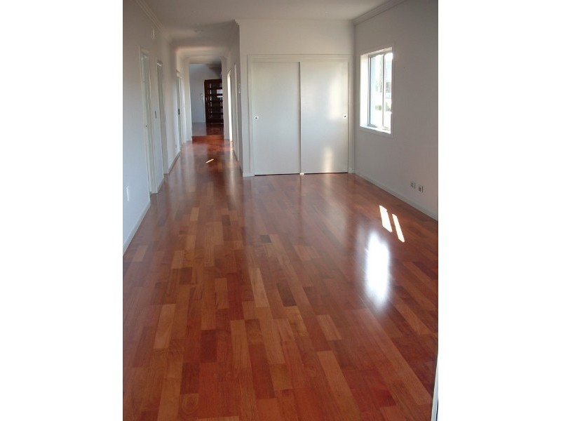 339 Main Road, Wellington Point QLD 4160