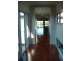 339 Main Road, Wellington Point QLD 4160