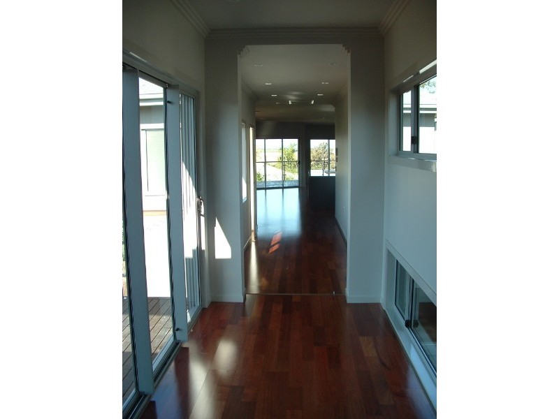 339 Main Road, Wellington Point QLD 4160