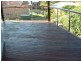 339 Main Road, Wellington Point QLD 4160