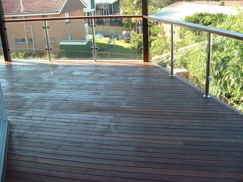 339 Main Road, Wellington Point QLD 4160
