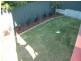 339 Main Road, Wellington Point QLD 4160