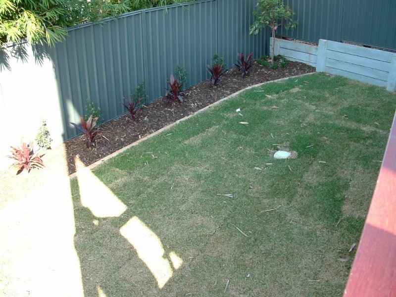 339 Main Road, Wellington Point QLD 4160