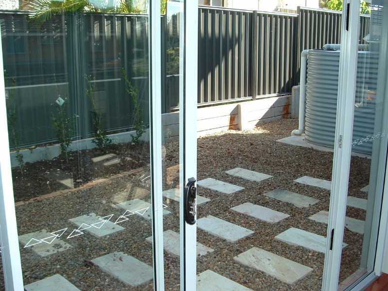 339 Main Road, Wellington Point QLD 4160