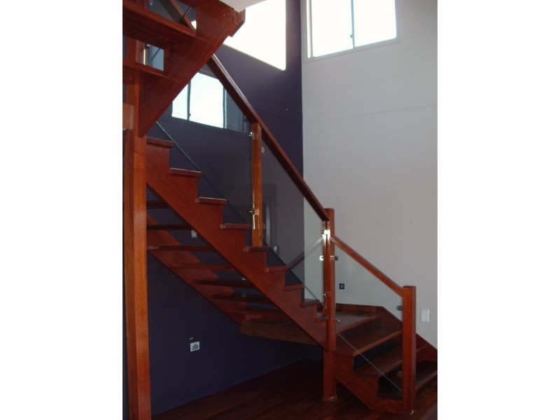 339 Main Road, Wellington Point QLD 4160