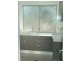 339 Main Road, Wellington Point QLD 4160