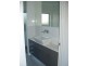 339 Main Road, Wellington Point QLD 4160