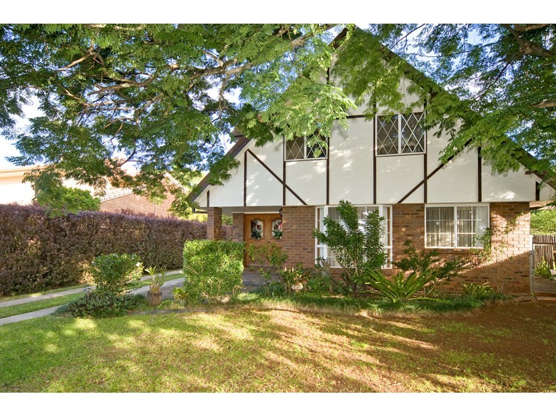 3 Plumer Street, Wellington Point QLD 4160