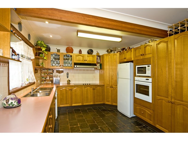 3 Plumer Street, Wellington Point QLD 4160