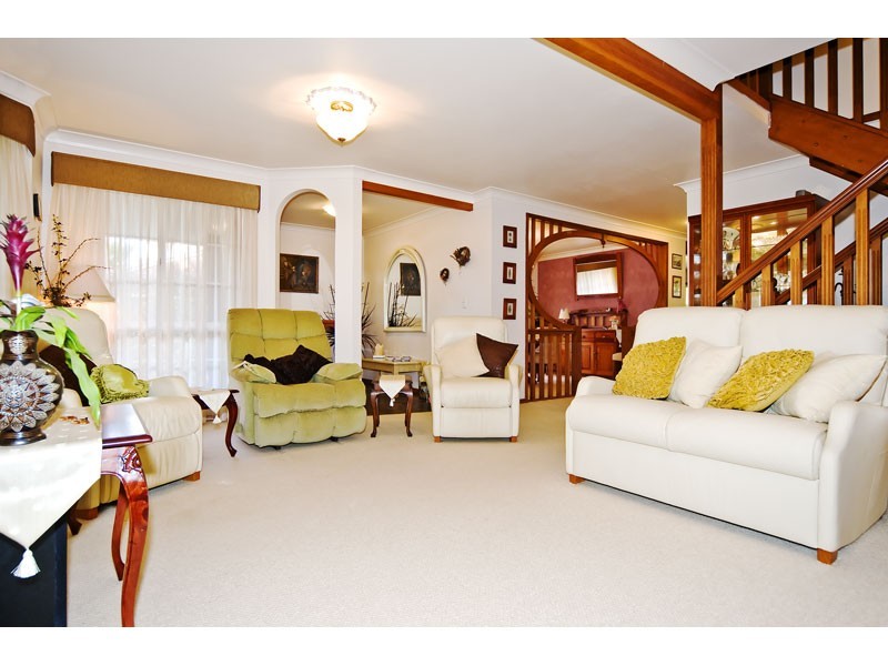 3 Plumer Street, Wellington Point QLD 4160