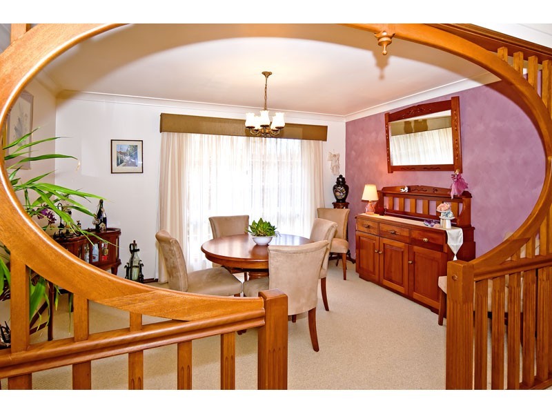 3 Plumer Street, Wellington Point QLD 4160