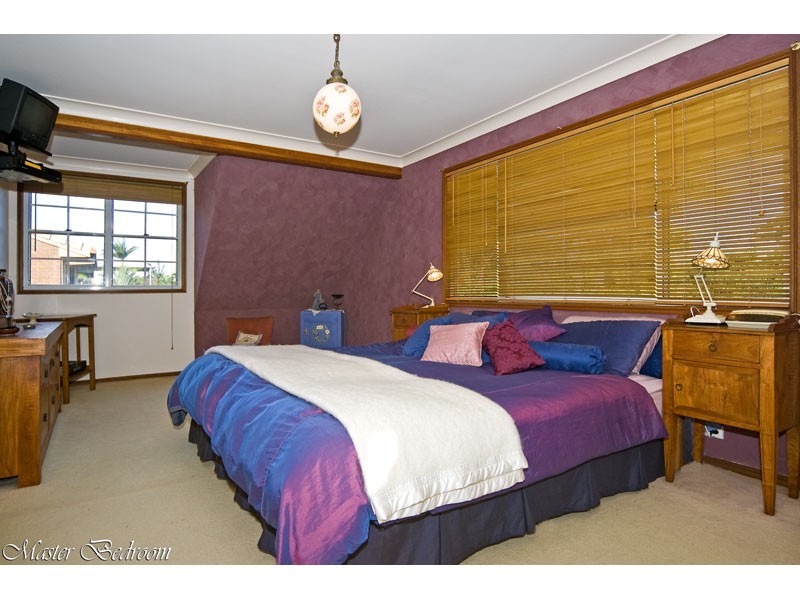 3 Plumer Street, Wellington Point QLD 4160