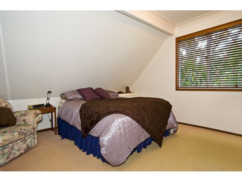 3 Plumer Street, Wellington Point QLD 4160