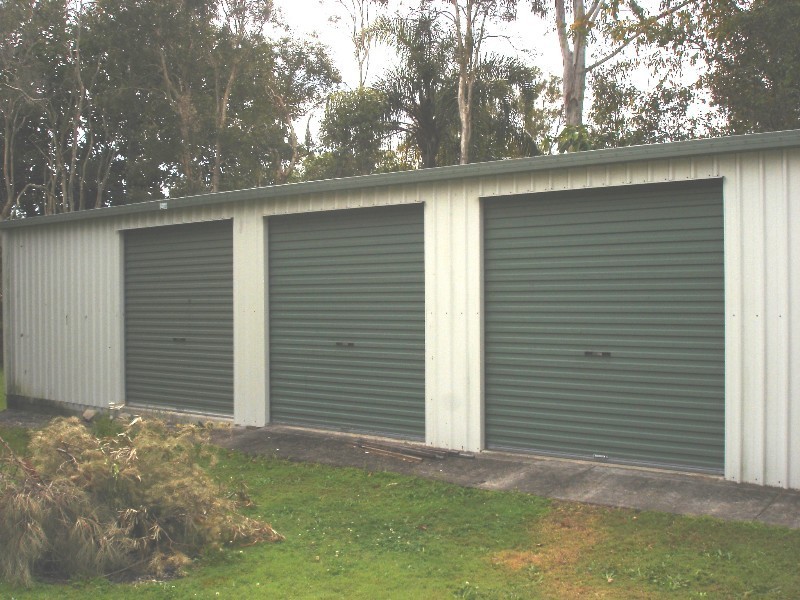 70 Finucane Road, Alexandra Hills QLD 4161