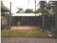 70 Finucane Road, Alexandra Hills QLD 4161
