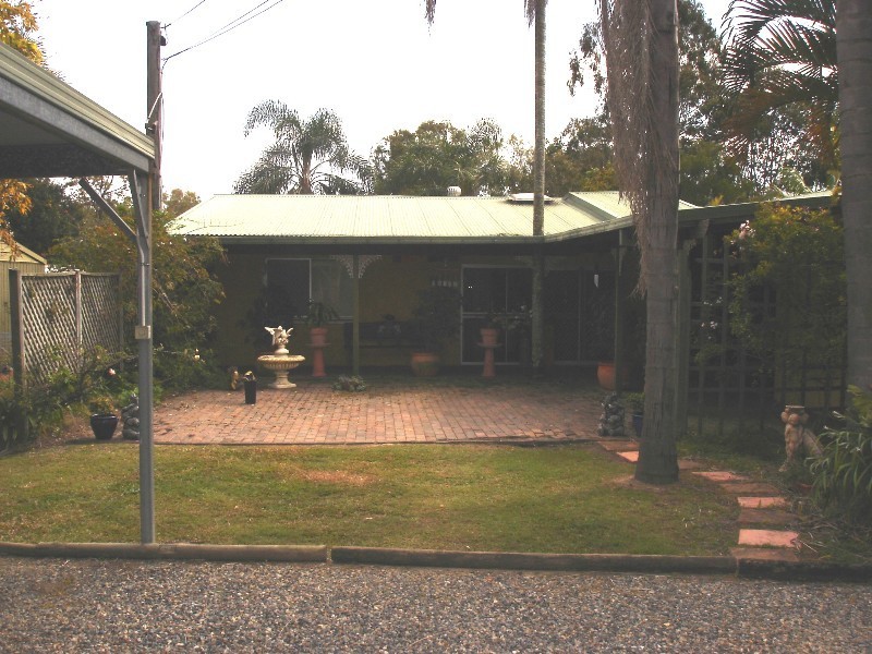 70 Finucane Road, Alexandra Hills QLD 4161