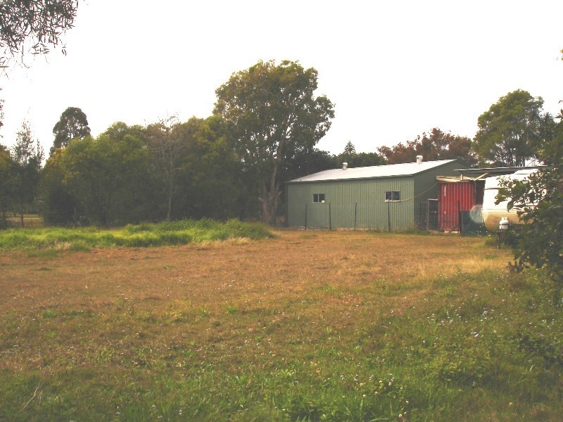 70 Finucane Road, Alexandra Hills QLD 4161