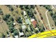72 Finucane Road, Alexandra Hills QLD 4161