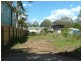 10 Eric Street, Thorneside QLD 4158