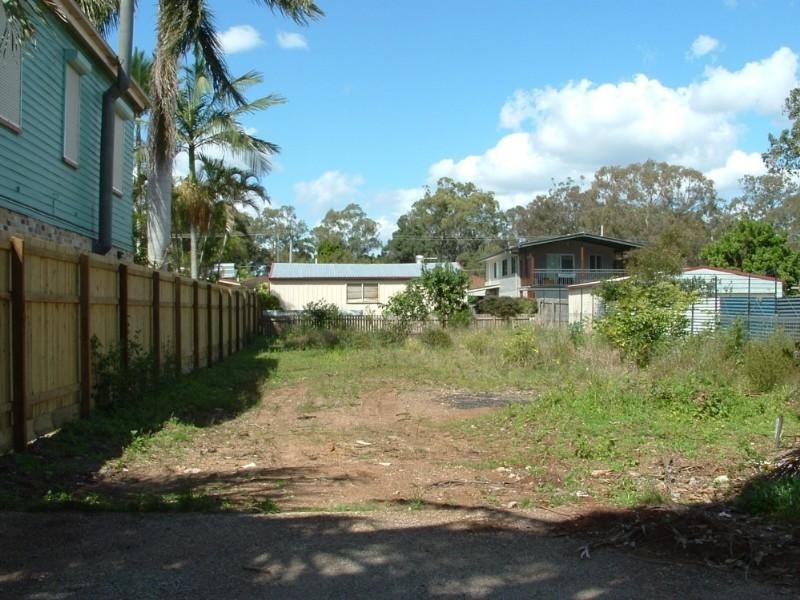 10 Eric Street, Thorneside QLD 4158