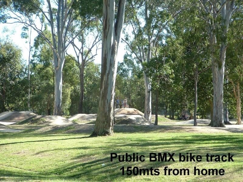 10 Eric Street, Thorneside QLD 4158