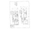 10 Eric Street, Thorneside QLD 4158