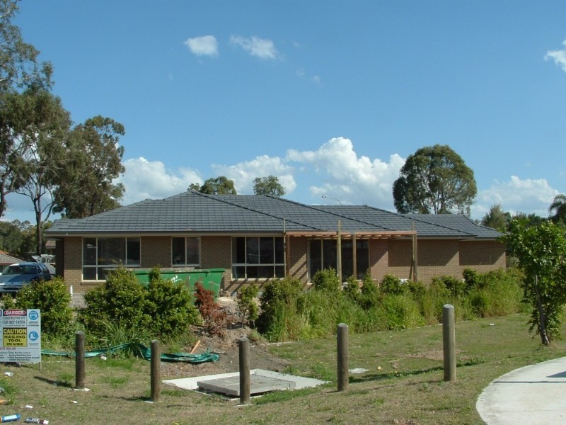 Wellington Point QLD 4160