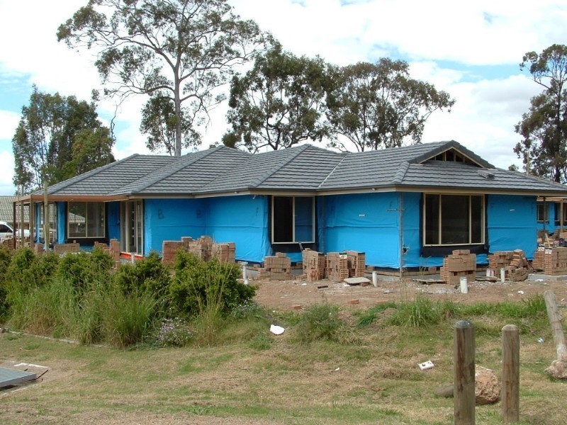 Wellington Point QLD 4160