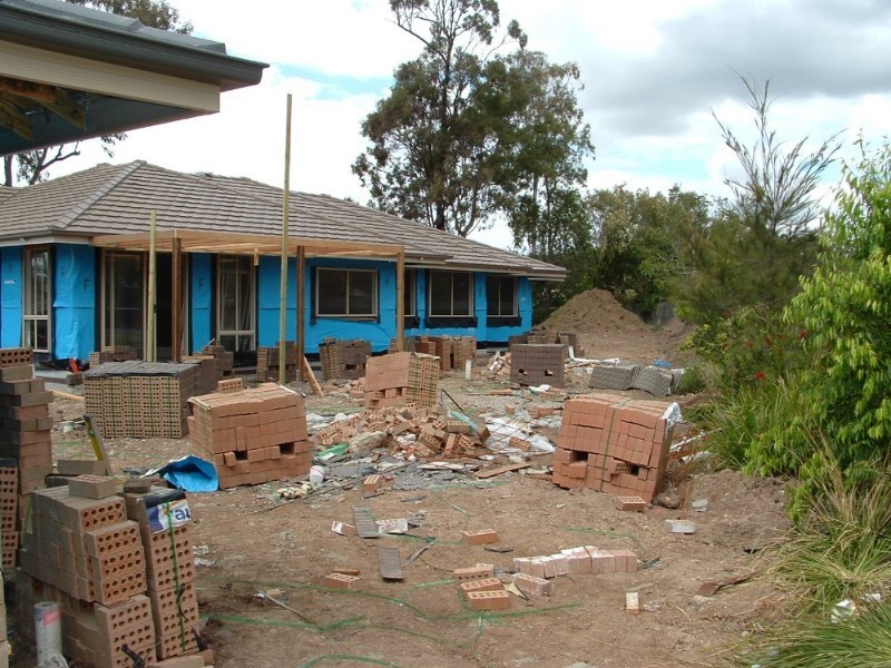 Wellington Point QLD 4160