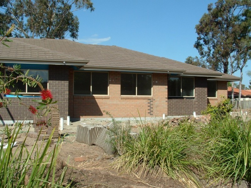 Wellington Point QLD 4160