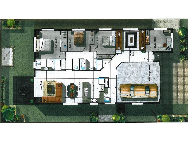 Victoria Point QLD 4165