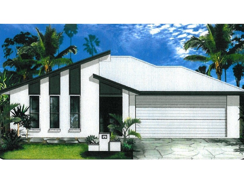 63a School Road, Victoria Point QLD 4165