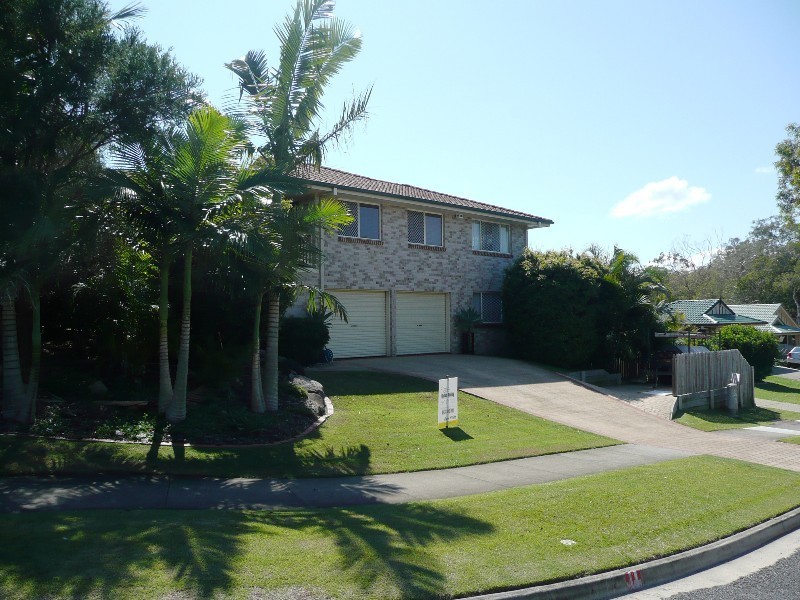 1 Ron Street, Birkdale QLD 4159