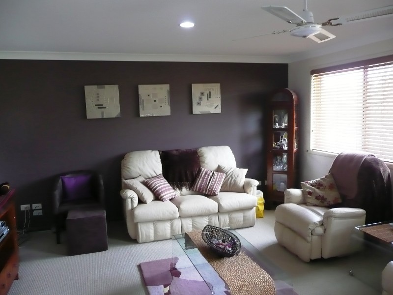 1 Ron Street, Birkdale QLD 4159