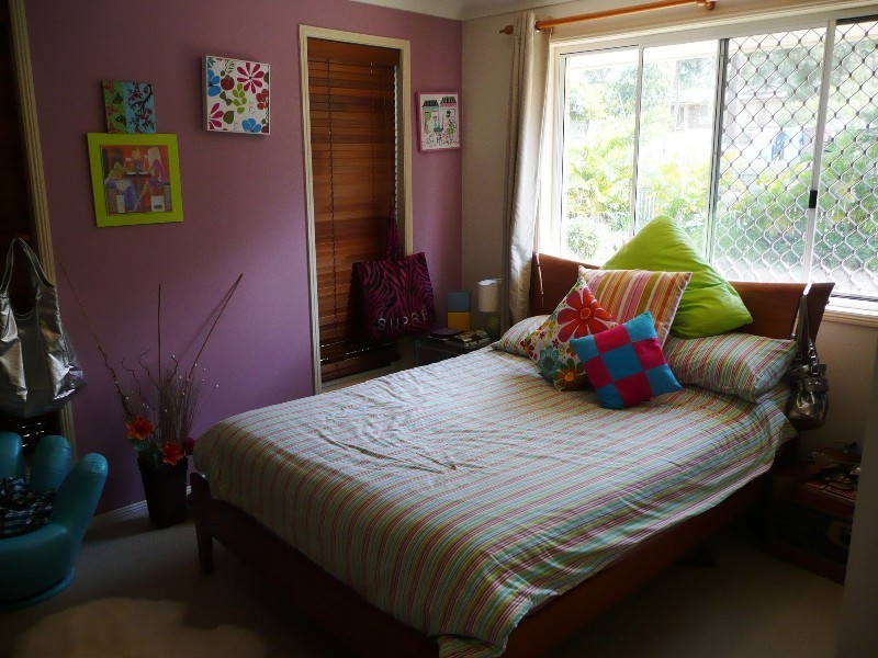 1 Ron Street, Birkdale QLD 4159