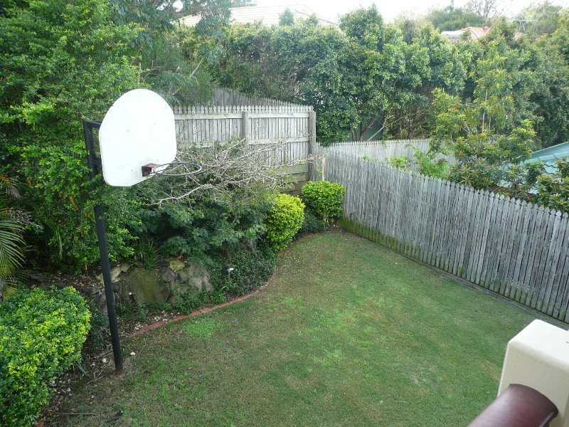 1 Ron Street, Birkdale QLD 4159