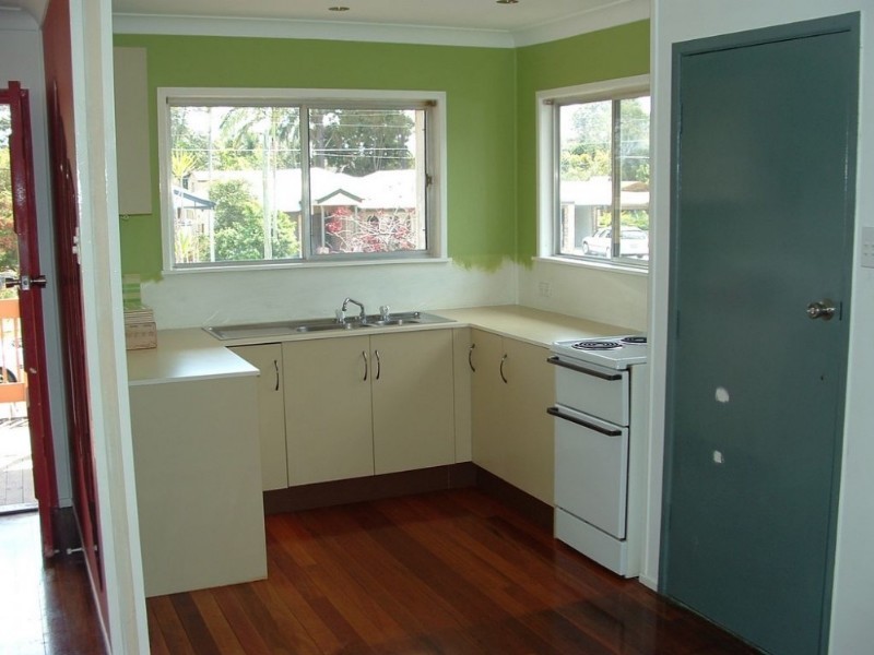 25 Hugh Street, Thorneside QLD 4158