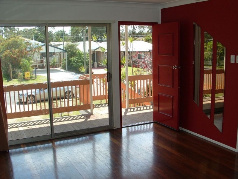 25 Hugh Street, Thorneside QLD 4158