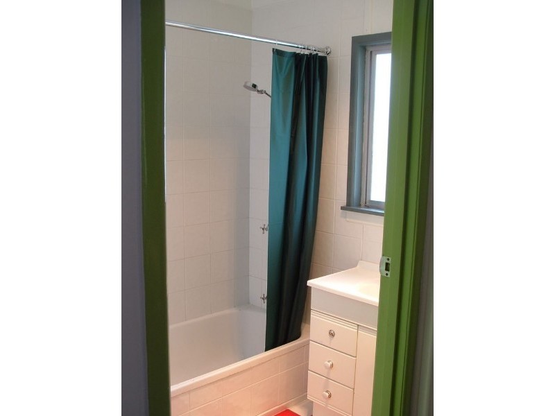 25 Hugh Street, Thorneside QLD 4158