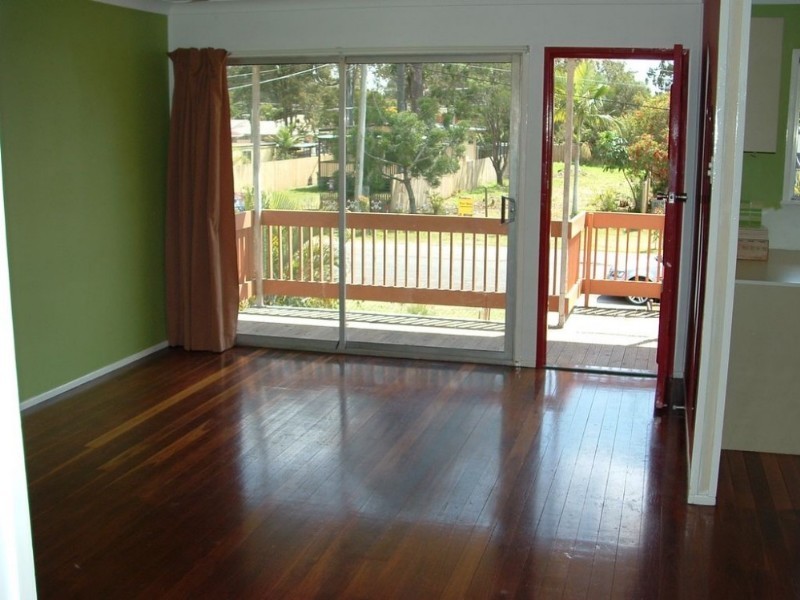 25 Hugh Street, Thorneside QLD 4158