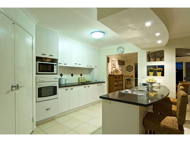 38 King Island Drive, Wellington Point QLD 4160