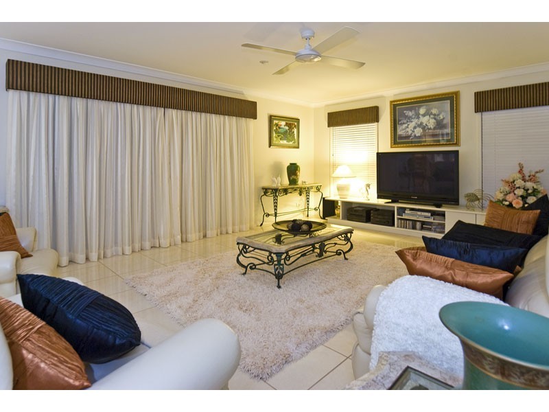 38 King Island Drive, Wellington Point QLD 4160