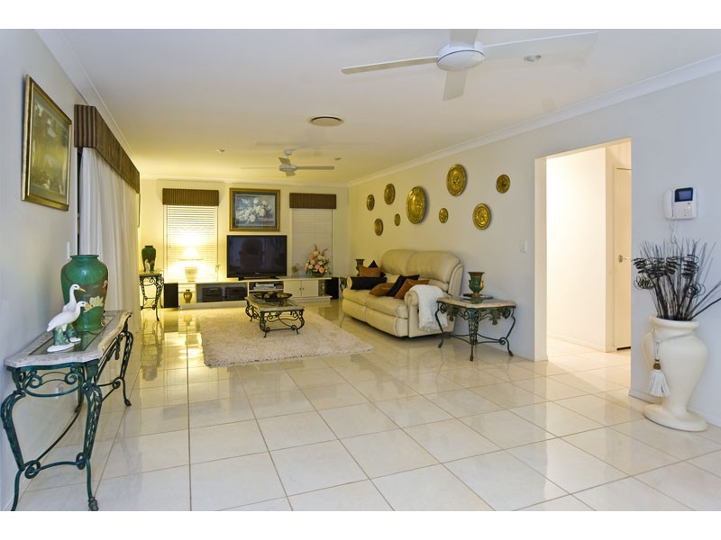 38 King Island Drive, Wellington Point QLD 4160