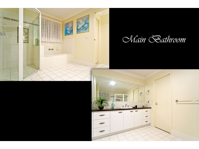 38 King Island Drive, Wellington Point QLD 4160