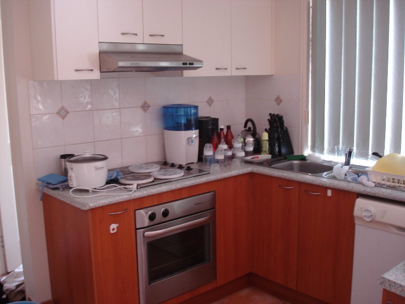 39/55 Beckwith Street, Ormiston QLD 4160