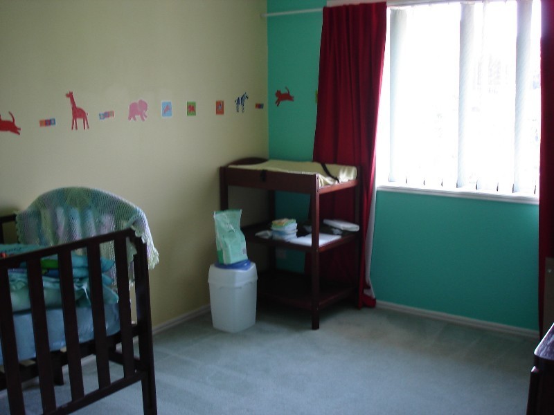 39/55 Beckwith Street, Ormiston QLD 4160