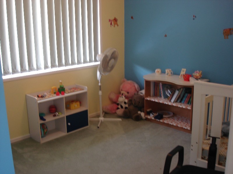 39/55 Beckwith Street, Ormiston QLD 4160