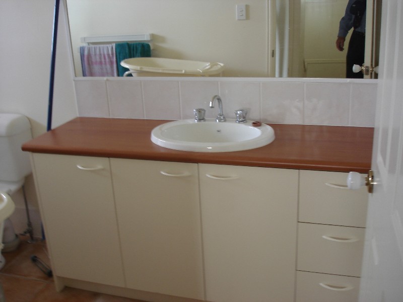 39/55 Beckwith Street, Ormiston QLD 4160