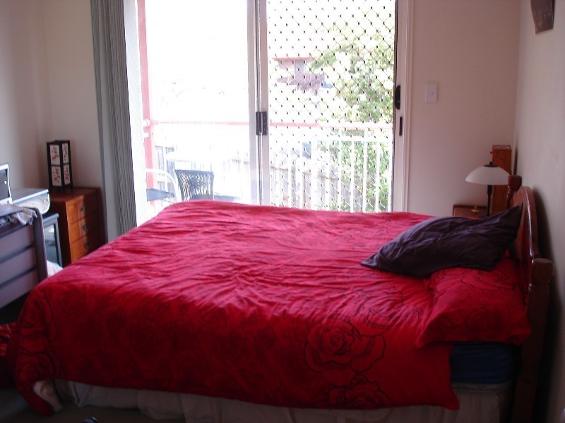 39/55 Beckwith Street, Ormiston QLD 4160