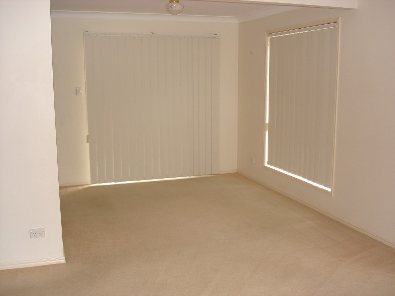 28/2 Denison Court, Capalaba QLD 4157